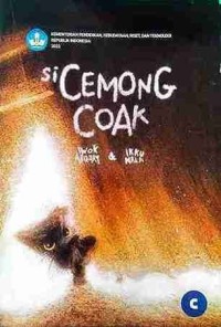 Image of Si Cemong Coak